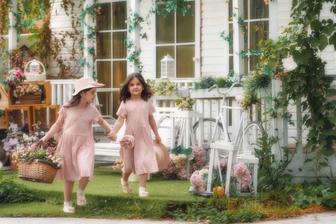 Фотосессия 15 000тг