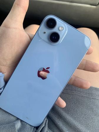 Айфон 14 (IPhone 14)