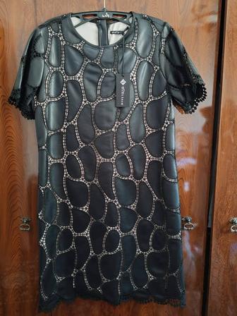 Продам платья женские Турция