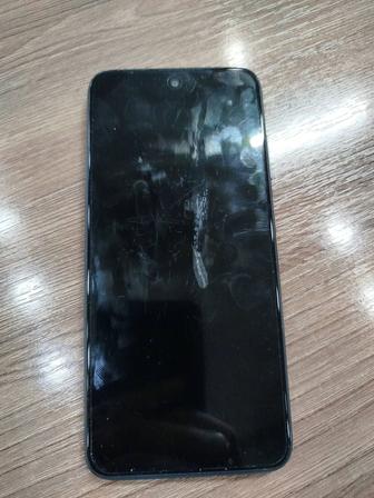 Продам смартфон Redmi 10