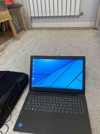 Lenovo почти новый сумка все есть