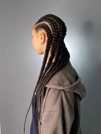 Акция на плетения