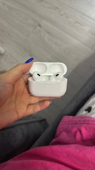 Air Pods 2 gen.