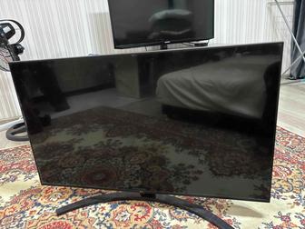 Телевизор сатылады срочно