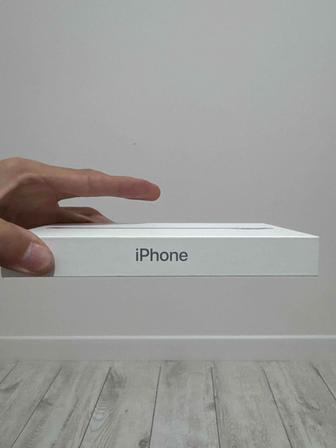 iPhone Air
