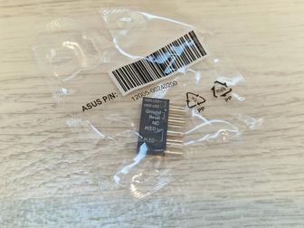 Коннектор ASUS p/n 12005-00240200