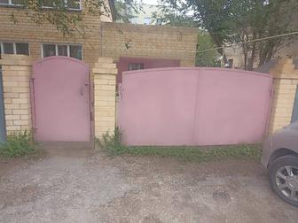 Продам кирпич желтый