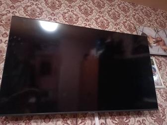 Продам телевизор
