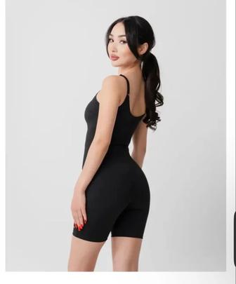 Продам новый боди tomyris