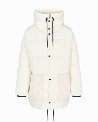 Продам куртку