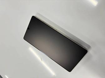 Продам samsung s25ultra 256 gb