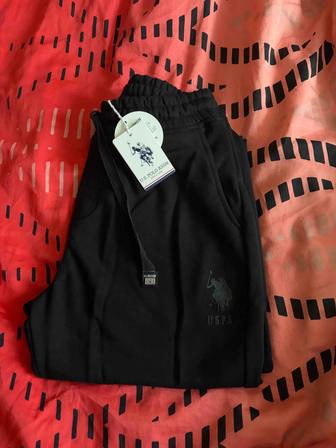 Брюки Трико оригинал