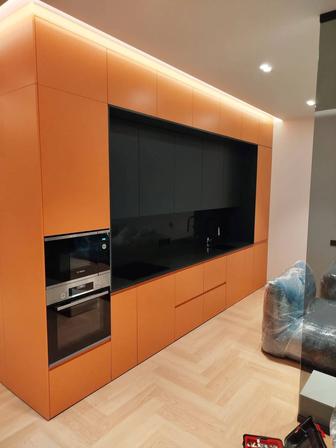 Установка телевизора на кронштейн, посудомоечных ,стиральных и сушильных