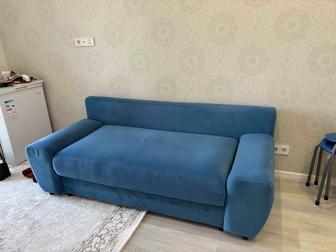 Диван раскладной