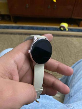 Продам часы smart huawei