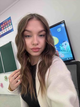 Учитель-преподаватель
