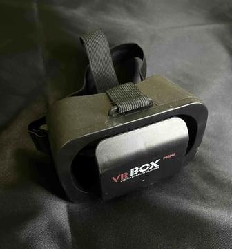 срочно продам новые VR очки