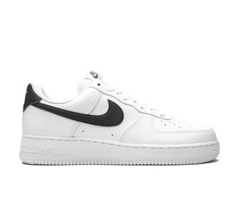 Nike Air Force 1 07