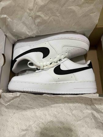 Nike Air Force 1 07