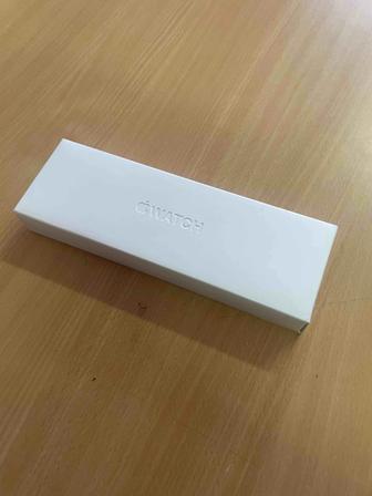 Смарт часы Apple watch