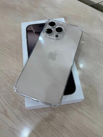 Продам IPhone 16 Pro Max 256 GB