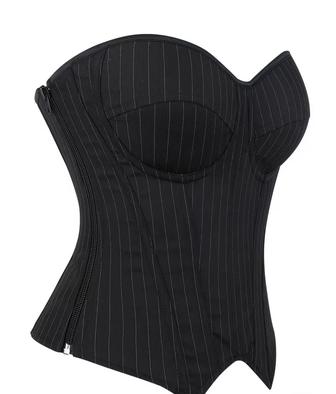 Продам корсет