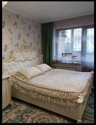 Кровать сатылады