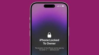 Разблокировка iPhone iCloud любой сложности. Через IMEI код
