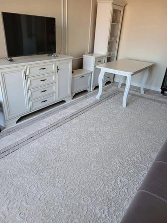 Продаю Ковер Турция