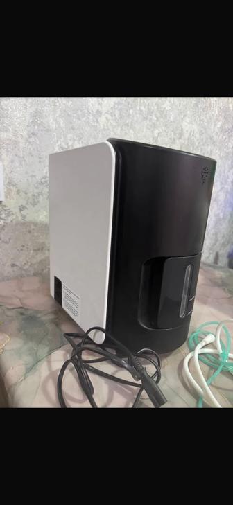 Продам ивл аппарат