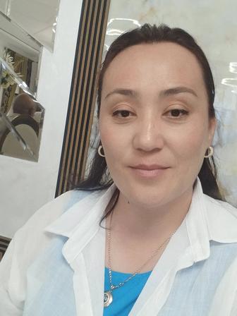 Учитель-преподаватель