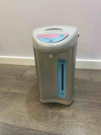 Продам термопот