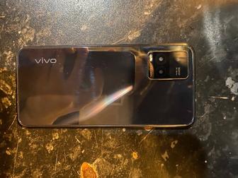 Продам телефон VIVO Y33S