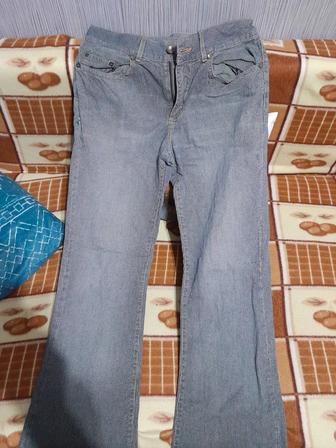 Брюки мужские отдам