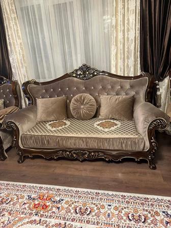 Продам диван