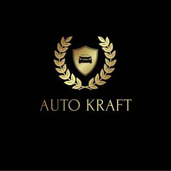 Перетяжка салона