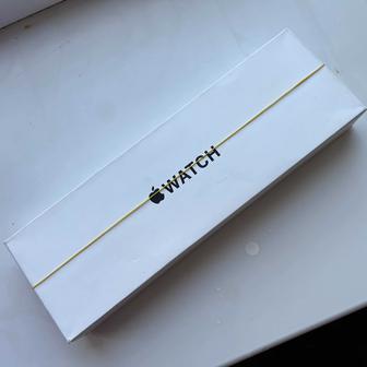 Apple Watch 2 2025 44mm gps Новые