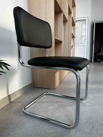 Аренда офисных стульев