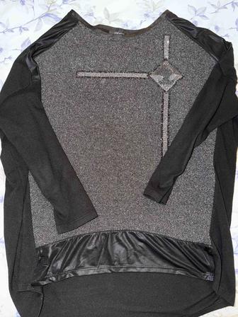 Продам кофту