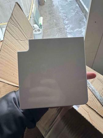 Кабель канал