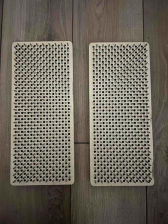 Доска Садху