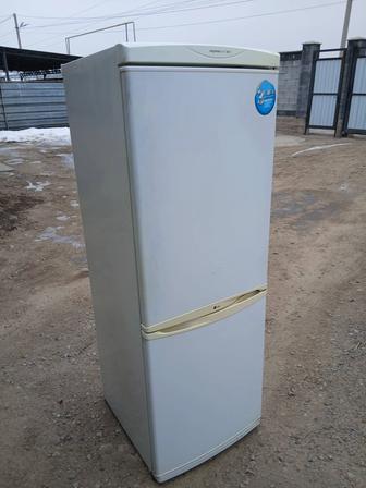 Холодильник LG с доставкой