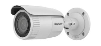 Hikvision камера видеонаблюдения DS-2CD1643G0-IZ, 4 расширение 2560х1440