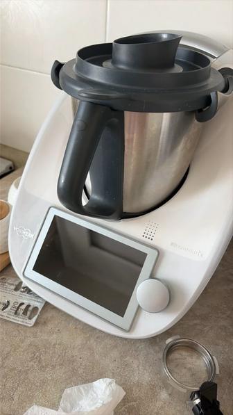 Продаю термомикс