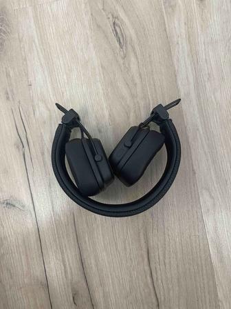 Продам Marshall Major V5
