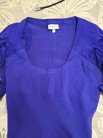 Кофточка оригинал Karen milen