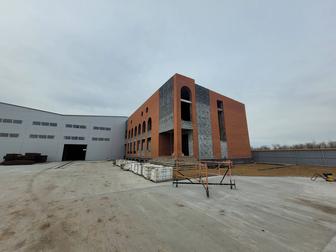 too arlan fs group изготовит метало пластиковы и алюминиевые окна