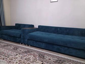 Диван раскладной