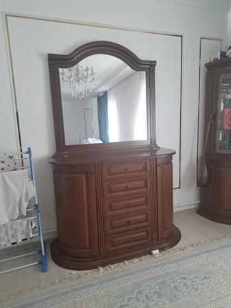 Комод