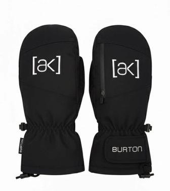 Перчатки Burton